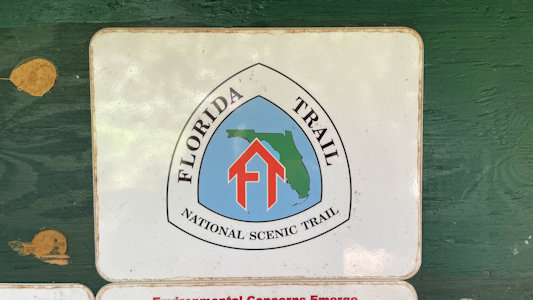 State Park Image